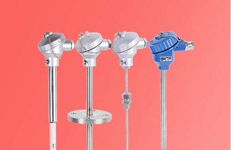 壓力儀表的圖片