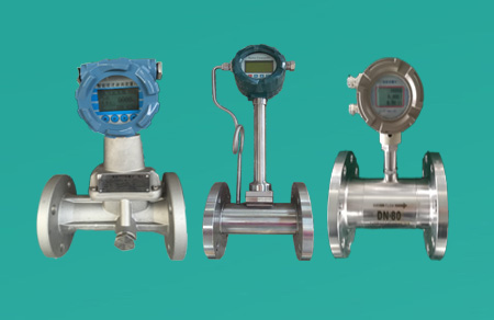 流量?jī)x表的圖片