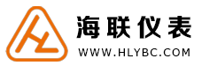 金湖海聯(lián)儀表有限公司