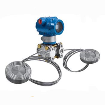 遠(yuǎn)傳<font color='red'><font color='red'>差壓</font><font color='red'>變送器</font></font>